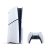 Консоль PlayStation 5 Slim