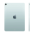 iPad Air M4 13" Wi-Fi + Cellular 1TB - Blue iPad Air M4 13" Wi-Fi + Cellular 1TB - Blue