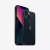 Apple iPhone 13 mini 128GB -Темная ночь