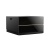Робот-пылесос Dreame X60 Master Black