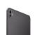 iPad Pro 2025 11" Wi-Fi + Cellular 1TB - Серый космос iPad Pro 2025 11" Wi-Fi + Cellular 1TB - Серый космос