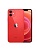 Apple iPhone 12 64GB - Красный