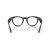 RAY-BAN META GEN 2 HEADLINER Shiny Black / Clear/Graphite Green Transitions