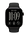 Black Умные часы Apple Watch Series 12, 42mm, Aluminum Black