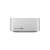Apple Mac Studio M4 Max 32-Core/36Gb/512Gb
