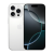 Apple iPhone 16 PRO 512 GB - White Titanium