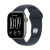 Умные часы Apple Watch Series 12, 46mm, Aluminum Space Gray Умные часы Apple Watch Series 12, 46mm, Aluminum Space Gray