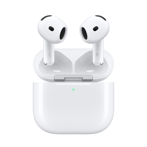 Наушники AirPods 5 Wireless Charging Case