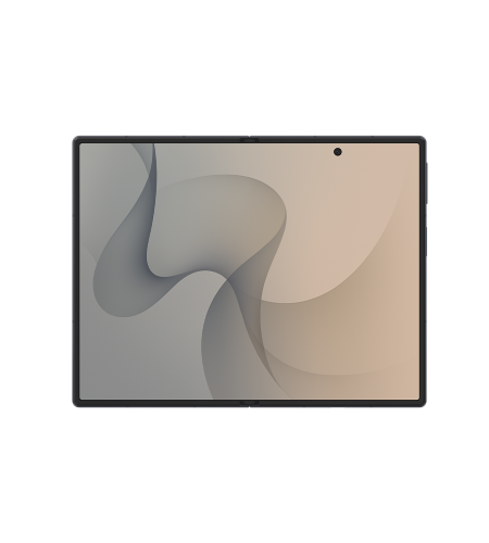 Samsung Galaxy Z Fold 8 1 Tb Graphite