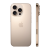 Apple iPhone 16 PRO Max 1 TB - Desert Titanium