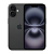 Apple iPhone 16 Plus 256 GB - Black
