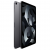iPad Air 2022 Wi-Fi+ Cellular 256GB - Серый космос