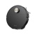 Робот-пылесос Dreame X60 Ultra Complete Black