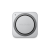 Apple Mac Studio M3 Ultra 60-Core/96Gb/1Tb