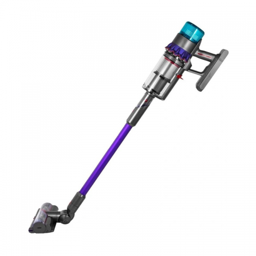 Беспроводной пылесос Dyson Gen5Detect Absolute