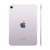 iPad Mini 2024 Wi‑Fi + Cellular 512GB - Фиолетовый iPad Mini 2024 Wi‑Fi + Cellular 512GB - Фиолетовый