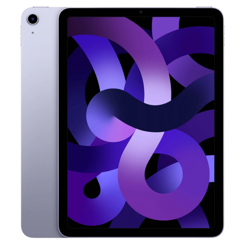 iPad Air 2022 Wi-Fi 64GB - Пурпурный