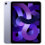 iPad Air 2022 Wi-Fi 64GB - Пурпурный