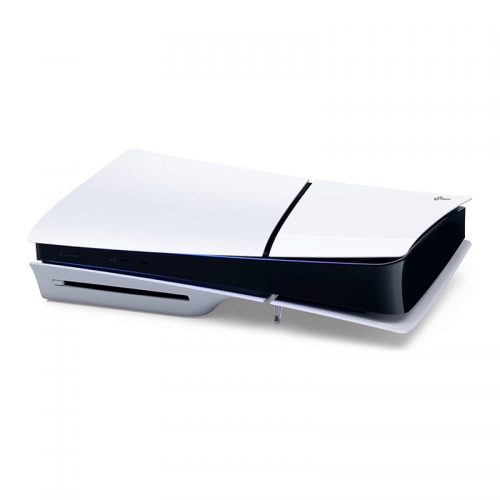 Консоль PlayStation 5 Slim