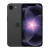 Apple iPhone 17e 512 GB - Black