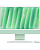 Моноблок Apple iMac 24 Retina 4,5K, M4 (10C CPU, 10C GPU, 2024), 16 ГБ, 256 ГБ SSD, Зеленый