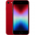 Смартфон Apple iPhone SE 2022 128GB Красный
