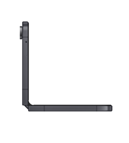 Samsung Galaxy Z Flip 8 256 Gb Graphite