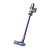 Пылесос Dyson V11 Advanced 479333-01 (никель/фиолетовый) Пылесос Dyson V11 Advanced 479333-01 (никель/фиолетовый)
