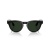 RAY-BAN META GEN 2 HEADLINER Shiny Black / Clear/Graphite Green Transitions