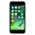 iPhone 7 Plus 128GB - Чёрный оникс