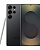 Black Titanium Samsung Galaxy S25 Ultra 1 Tb Black Titanium