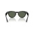 RAY-BAN META GEN 2 HEADLINER Shiny Black / G-15 Green