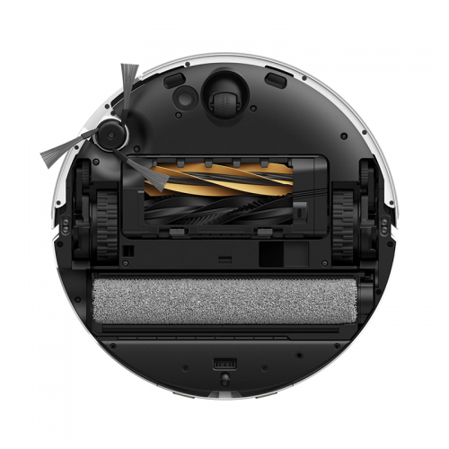 Робот-пылесос Dreame Aqua10 ultra Roller Complete