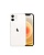 iPhone 12 mini 64GB - Белый