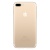 iPhone 7 Plus 32GB - Золотой