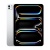 iPad Pro 2025 13" Wi-Fi + Cellular 2 TB - Серебристый iPad Pro 2025 13" Wi-Fi + Cellular 2 TB - Серебристый