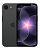 Apple iPhone 17e 256 GB - Black