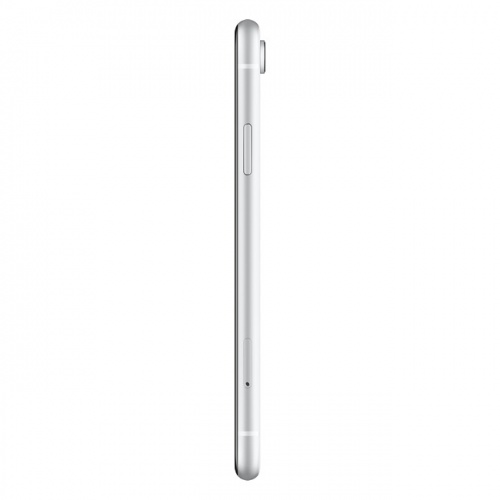 iPhone XR 64GB - Белый