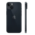 Apple iPhone 14 512GB - Полночь