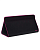 Dyson Travel Bag HS05 (черный-фуксия)