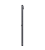 Samsung Galaxy Z Flip 8 512 Gb Graphite