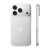Apple iPhone 18 Pro Max 512 GB - Silver