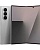 Silver Samsung Galaxy Z Fold7 1 Tb Silver Shadow