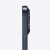 Apple iPhone 15 PRO Max 1 TB - Blue Titanium