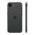 Apple iPhone 17e 256 GB - Black