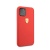 Чехол Ferrari On Track SF Silicone для iPhone 11/11Pro/11ProMax, красный