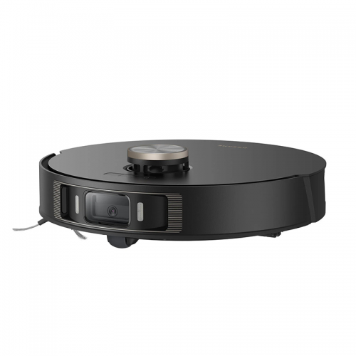 Робот-пылесос Dreame L30 ultra