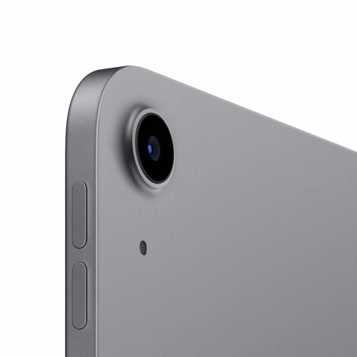 iPad Air 2022 Wi-Fi 256GB - Серый космос