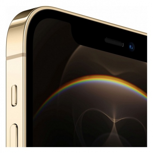 iPhone 12 PRO 128GB - Золотой