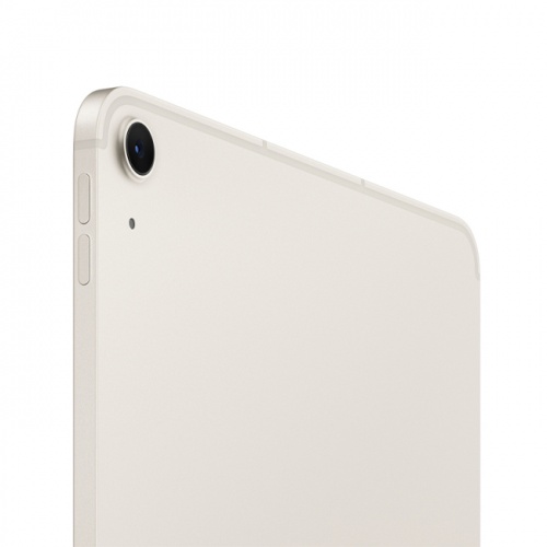 iPad Air 2024 13" Wi-Fi + Cellular 256GB - Сияющая звезда